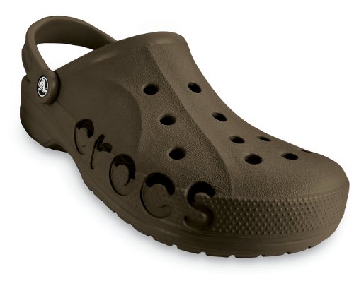 Image of Crocs Men's and Women's Baya Clog | Casual Shoes