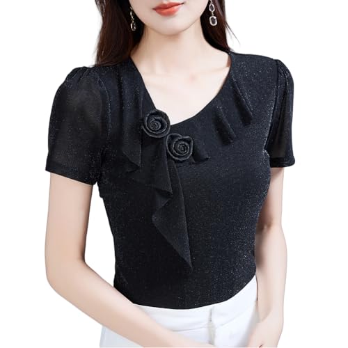 [RIKOUZY] Ќ_X gbvX K _XEFA 胁bV tԕt Jbg\[ uEX  e _ tR bX X^_[h Xe[WߑiubNXLj