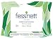 Produktbild Fess'nett Feuchtes Toilettenpapier, Aloe Vera, 50 Stück