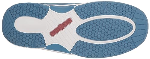 Image of Trotters Adelina