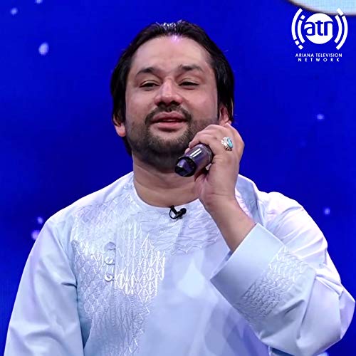 Amazon MusicでJamshid Parwaniのگنجشککを再生する