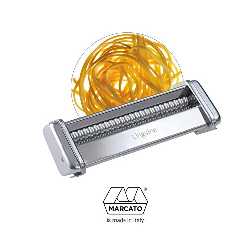Atlas 150 - Acessório Linguine Marcato