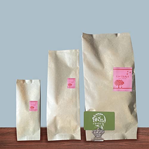 ypY όz џ G t@50 p R G