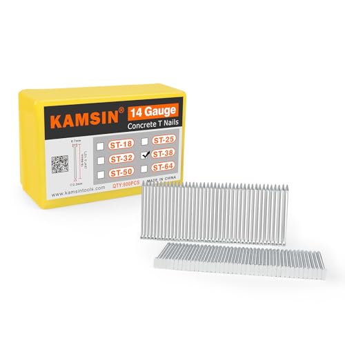 KAMSIN ST38 14Q[WRN[gTlCA1 1/2C`(38MM)R[gRN[gTlCAKoj[YA800s[X/{bNXACRN[gTlC[pt@Xi[AAir TlCKB