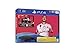 PlayStation 4 (PS4) +FIFA20/FUTVCH/PS y 14 días VCH/PS4 1TBF/SPA, Slim 1TB