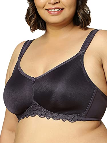 Image of Triumph International Women Clothing & Accessories
