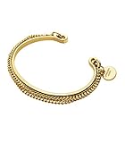 Dyrberg/Kern Femme Acier inoxydable Accessoires