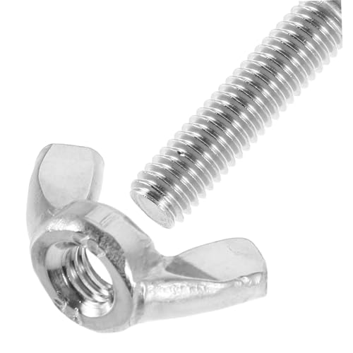 Recopilación de Accesorios de tornos de alfarero - los preferidos. 12 Imagen adicional