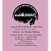 theMilkman Microbial Vegetarian Rennet