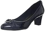 LifeStride Women's Aquaint Pump