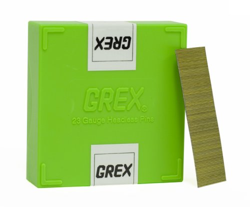 Best Headless Pin Nailers