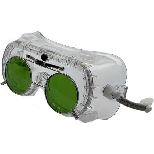 ijg[A{[W () Ռ߂˕tS[O 4010FUCSB TBP2