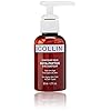 GM-Collin-Bota-peptide-Eye-Contour-17-Ounce G.M. Collin Bota-peptide Eye Contour, 1.7 Ounce