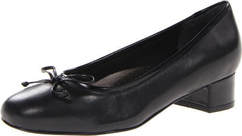 Trotters Women's Demi Pump