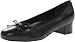 Trotters Women's Demi Pump