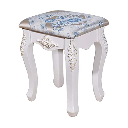 PWV Banc de Piano Tabouret de Piano Banc Clavier Banc de vanité Blanc Tabouret rembourré Banc de Maquillage rembourré Banc avec Pieds de résine (Couleur: a) - Les Beatles, Paul McCartney, John Lennon, RIngo Starr, George Harrison PWV Banc de Piano Tabouret de Piano Banc Clavier Banc de vanité Blanc Tabouret rembourré Banc de Maquillage rembourré Banc avec Pieds de résine (Couleur: a)