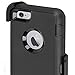 OEM Otterbox Defender Case Belt Clip Holster Replacement For iPhone 7 Plus (Without Defender Case)