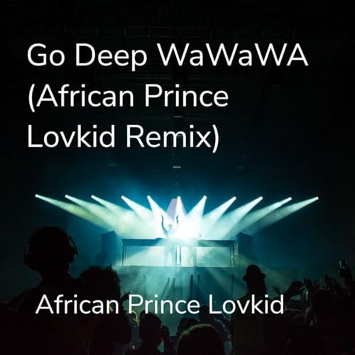 NEW MUZIC & MORE, ANYTHING GOES MON. ON 108.3 WGKSRADIO show 2667