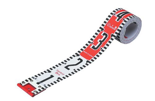 }C]bNX tHgbh(60mm/5m) uX^[ PHR60-5