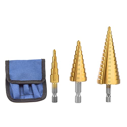 3.Dimensione:di 4-12mm, 4-20mm e 4-32mm.