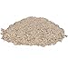 Granular Sodium Bentonite Clay for Pond Sealing - Natural Soil Clay Pond Liner 25 Pounds - Blend of Chips and Powder - Use for Pond Leak Repair & Dam Sealer