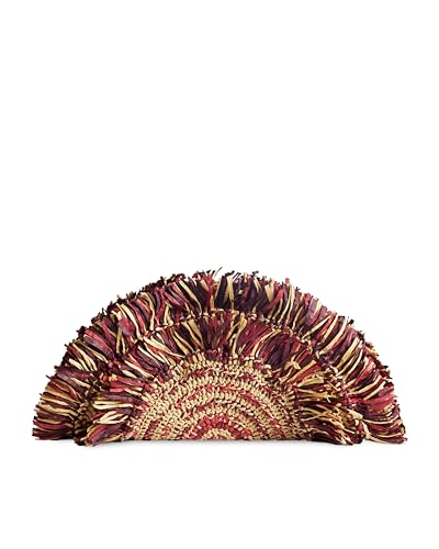 Image of Sam Edelman Lily Clutch Handbag