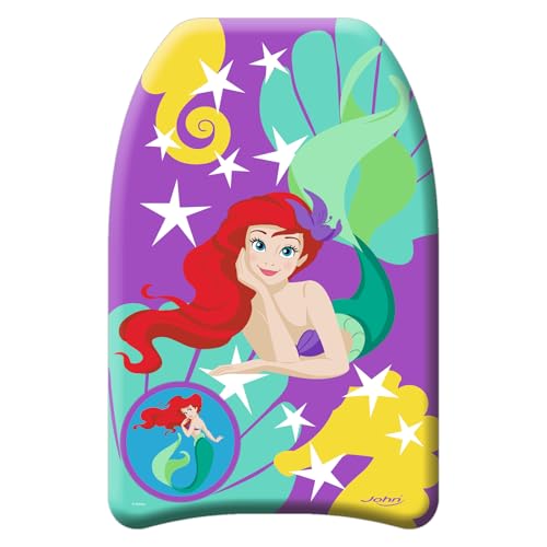 Kick Board Princesas , color/modelo surtido