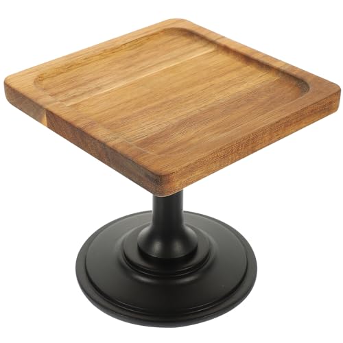 LABRIMP ؐrP[LX^h fBXvCgC XibN fU[gpt[cM prHi[e