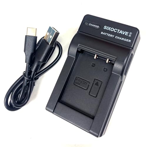 Amazon | SIXOCTAVE ソニーサイバーショット 用 DSC-HX90V/HDR-GWP88V 