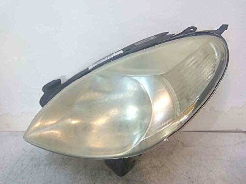 Faro Izquierdo C Xsara Picasso 620837 (usado) (id:colrp7857331)