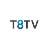 A library full of dentistry and oral health videos