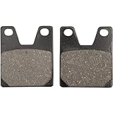 EBC Brakes