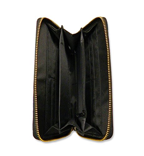 Mid-South Products Elvis Presley Wallet With Car2