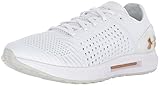 Under Armour Women's HOVR Sonic NC Running Shoe