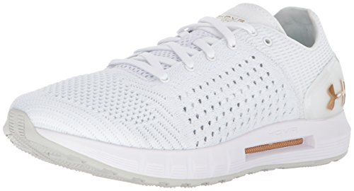 Under Armour Women's HOVR Sonic Running Shoe