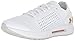 Under Armour Women's HOVR Sonic NC Running Shoe