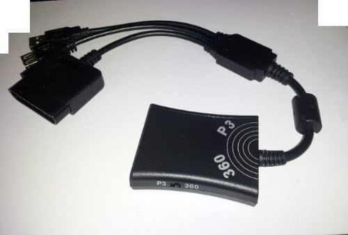 人気の定番 □□スイッチ有り版□ PS2のデュアルショック 