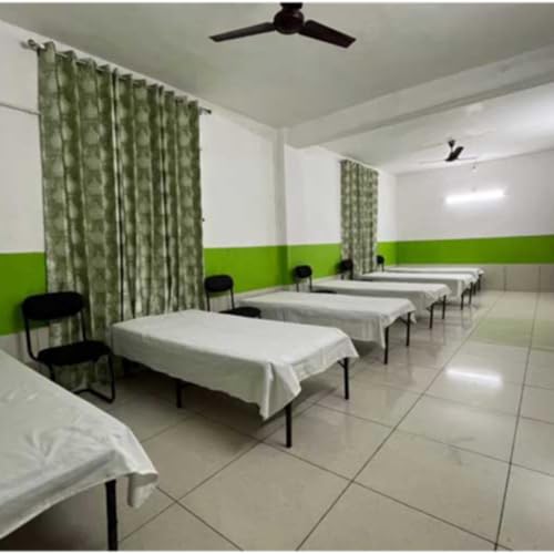 Nasha Mukti Kendra in Srinagar 9501593164 Titelbild