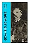 Gesammelte Werke