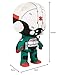 Imagen de JINX- Peluche, 10833, Estándar