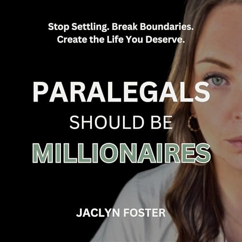 Ignite The Most Riveting Full Audiobook Today!