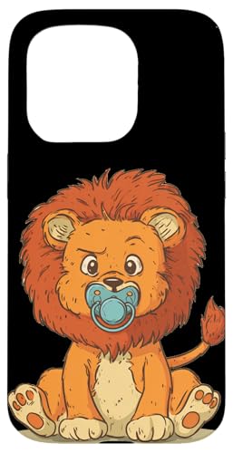 Ԃ񓮕DƂ̂߂̂ԂtTt@CI X}zP[X iPhone 15 Pro p