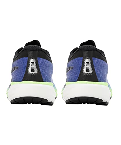 Image of Puma Women Deviate Nitro 2 Wn Running Shoe