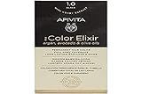 MY COLOR ELIXIR N1.0