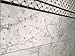 Stone Center Online Carrara White Marble 4x12 Basketweave Mosaic Border w/Nero Marquina Black Dots Polished Kitchen Bath Wall Floor Backsplash Shower (1 Sheet)
