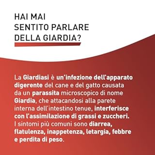 Panacur Compresse 250mg - Vermifugo Per Cani E Gatti, Libera da Giardia, Vermi Tondi e Vermi Piatti