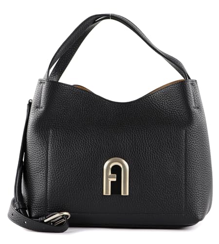 Furla Primula Hobo S Nero 2