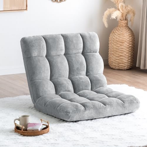 ^X̃Q ֎q ܂肽 NCjO 14iK 1l| NCjO`FA RpNg k ~NAC{[ 15200127(107350)