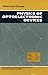 Physics of Optoelectronic Devices (Wiley Series in Pure & Applied Optics)