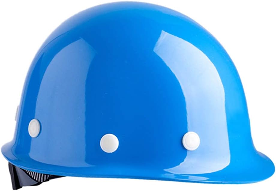 Cushion Cap Lining Construction Helmets 